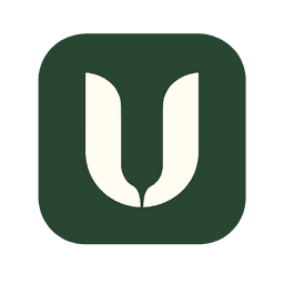 Uverzon logo